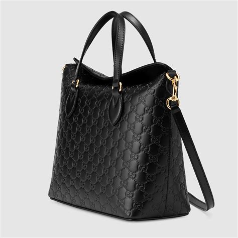 gucci handbag leather|handbag leather gucci satchel.